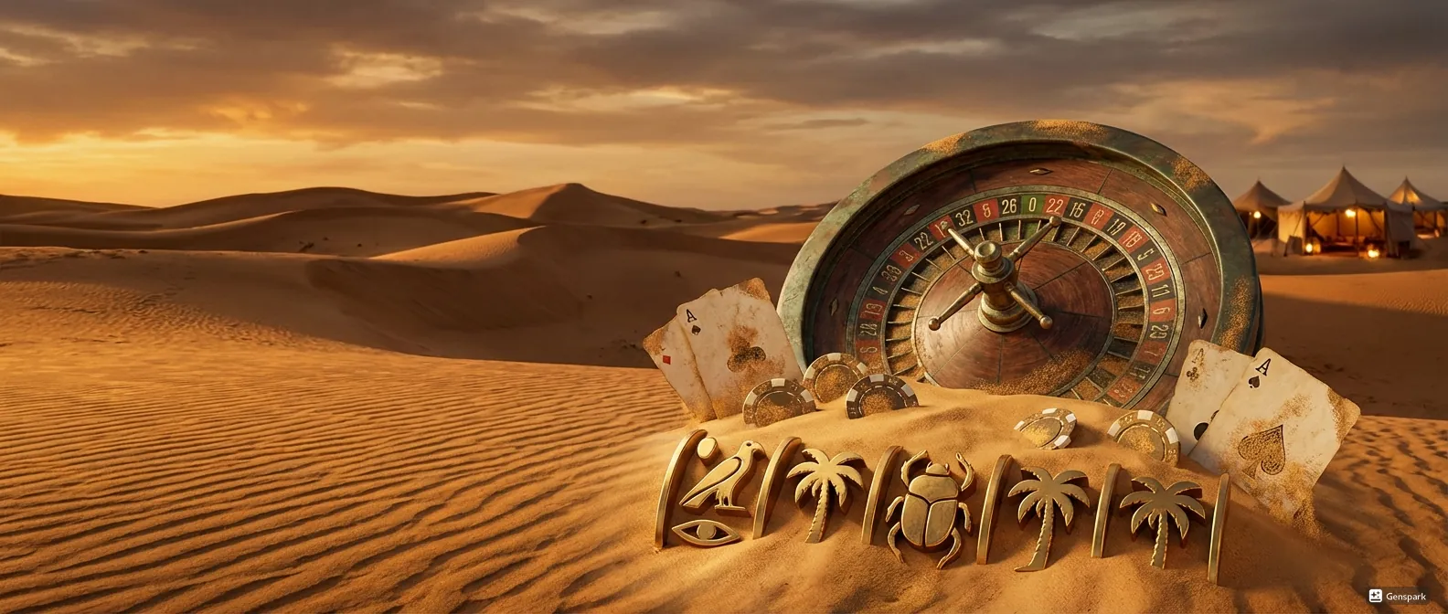 Videoslots Casino bonus